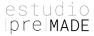 estudio de diseño web identidad visual estudiopremade.com